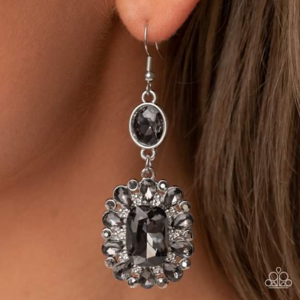 Paparazzi jewelry